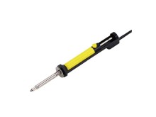 ZD-211 elektrická odsávačka cínu 40 W, odpájecí pumpa 300 °C