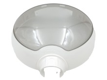 Tefal pečící hrnec FZ750030 víko