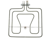 Horní topné těleso 1650W + 800W/ 230V trouba Electrolux
