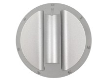 Knoflík plotny sporák Mora CS612GW