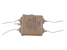 Kondenzátor WK 70772/A