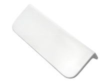 Madlo dveří mrazáku do lednice 664657 HISENSE / GORENJE, originál