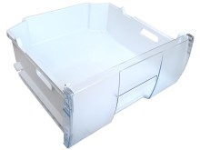 Šuplík mrazáku pro chladničky ARCELIK / BEKO 4541960700