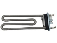 Topné těleso pračky Hisense / Gorenje HK2115285 (1500 W)