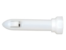 Kolík, čep tlumiče pračky Hisense / Gorenje HK1576691