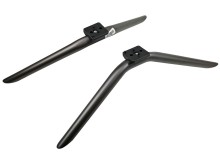 Podstavec pro TV TCL 40105-000302 + 40105-000300 + šrouby MA64B50300105GKT4