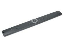Vrchní ostřikovací rameno myčky 8083211121 ELECTROLUX / AEG, originál