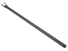 Tyčové topné těleso 800W Electrolux AEG