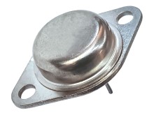 MJ4035 NPN Tranzistor 100V 16A 150W TO3