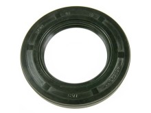 Gufero bubnu pračky Hisense / Gorenje HK1888989 (40×65×10)