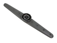 Vrchní ostřikovací rameno myčky 49120868 HAIER, originál