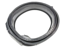 Manžeta dveří pračky Hisense / Gorenje HK2080355 (originál)
