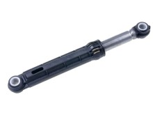 Tlumič pračky Hisense / Gorenje HK2024628 (80 N)
