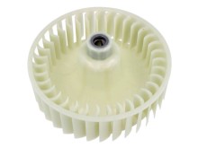 Ventilátor do sušičky SAMSUNG DC93-00387A, náhrada