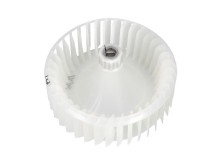 Vrtule ventilátoru do sušičky DC82-01208A SAMSUNG, originál