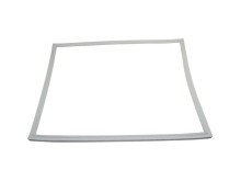 Magnetické těsnění dveří lednice C00895331 BEKO / GRUNDIG / ARCELIK, originál