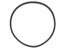 Těsnění dveří sušičky 8077086018 ELECTROLUX / AEG, náhrada