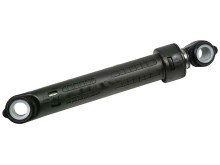 Tlumič pračky Hisense / Gorenje HK2094113 (80 N)