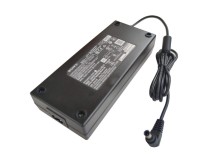 Napájecí zdroj pro TV Sony 19.5V / 8.21A ACDP-160M01