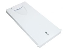 Dvířka výparníku mrazáku lednice 4311000200 AMICA | BEKO | GRUNDIG | ARCELIK |, originál