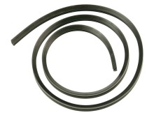 Těsnění dveří myčky 709991 HISENSE/GORENJE originál