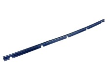 Těsnění dveří myčky, spodní 709889 HISENSE/GORENJE