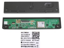 LCD LED modul WiFi  TCL WKCT26M2501 / TCL - network-WIFI module 30112-000016 / 30944-000013