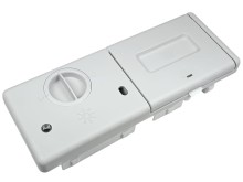 Násypka, dávkovač myčky 482000028400 WHIRLPOOL / INDESIT, náhrada