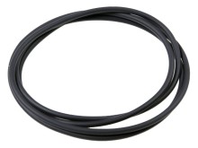Těsnění vany pračky Hisense / Gorenje HK2138844 (originál)