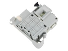 Zámek dveří pračky Hisense / Gorenje HK2226709 (originál)