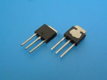 Tranzistor 2SC5707 Sanyo NPN