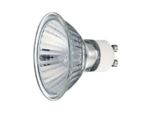 Žárovka halogenová Hi-SPOT ES63 230V 75W, patice GU10