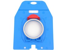 Unibag adaptér č. 7 ( ETA 990087060 )