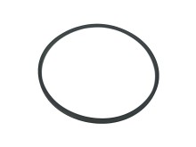 Čtvercový řemen 55,0 mm x 1,6 mm