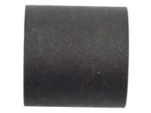 Ložisko KP-1 14 mm pro ventilátor akumulačních kamen AD, Fiko, Fikoterm