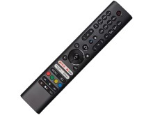 Dálkový ovladač PANASONIC originální RC45192