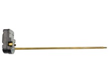 Termostat TAS AR 300 pro ohřívače vody Ariston