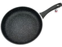 Pánev Remoska Europa 28 cm s nepřilnavým povrchem