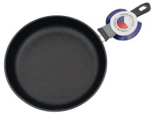 Pánev Remoska Luna 28 cm s nepřilnavým povrchem