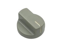 Náhradní knoflík pro sporák Mora 2120 a Gorenje 811480