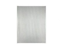 Grilovací plech do trouby Mora, Gorenje, Electrolux - 406 x 316 x 6 mm