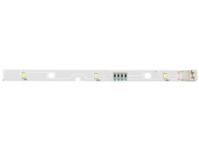 LED osvětlení lednice HK1629348 HISENSE GORENJE originál