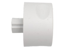 Knoflík kohoutku sporáku Gorenje K54G2V3VD