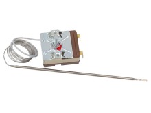 Termostat do trouby Gorenje 796696, 726503