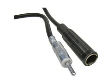 Prodlužovací kabel pro anténu ZRS-PA-100, 100 cm