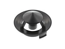Krytka mlýnku na kávu DeLonghi 5313227651