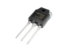 FSW25N50A