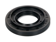 Simering 37x76x9,5/12mm pro pračky LG a Samsung