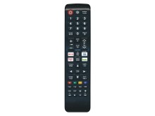 Jolly Line JL1716 náhradní dálkový ovladač pro Samsung TV se Smart TV funkcemi