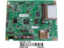 LCD modul základní deska EBT64424183 pro TV LG 32"